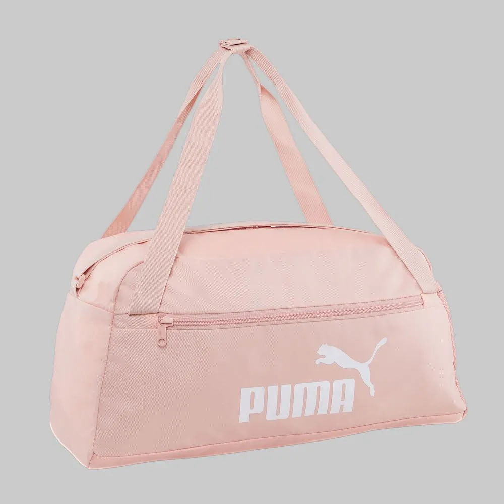 Maleta Puma Phase