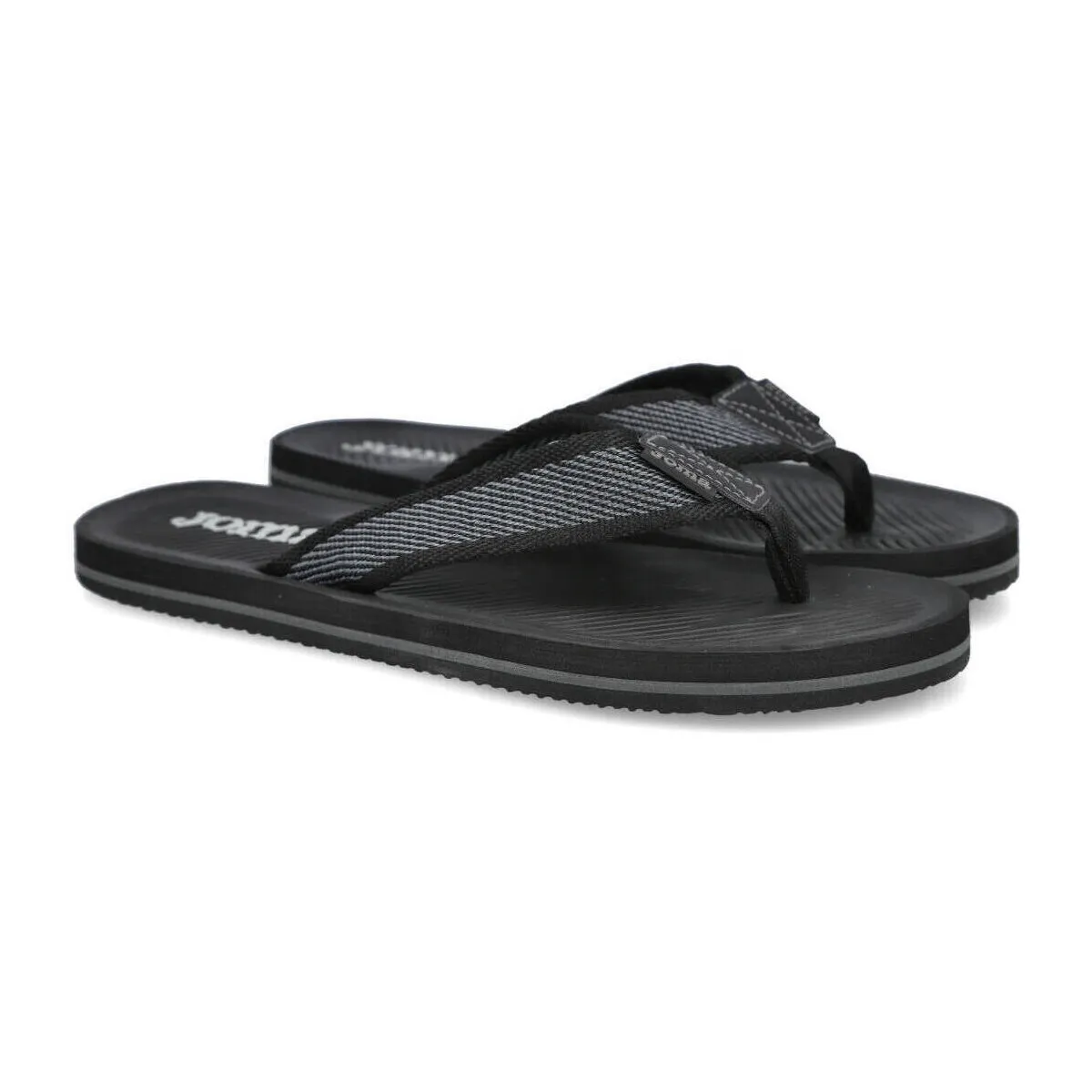 MDS-SEA-MEN-2401