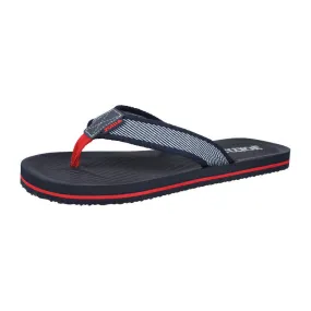 MDS-SEA-MEN-2403