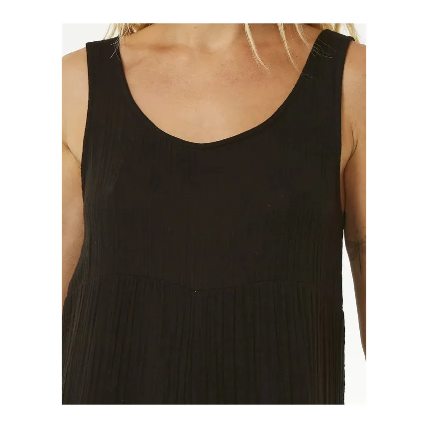 Mono Rip Curl Premium Surf Para Mujer