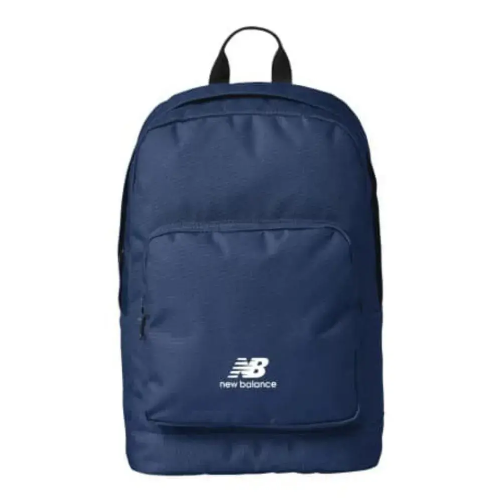 Morral