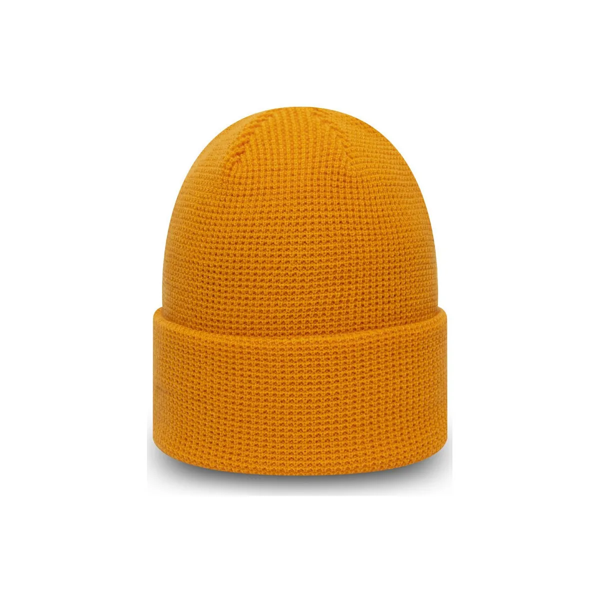 Ne colour waffle knit
