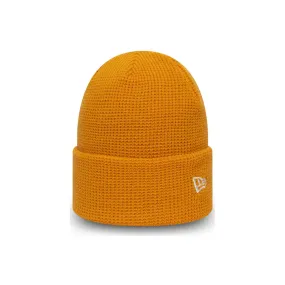 Ne colour waffle knit