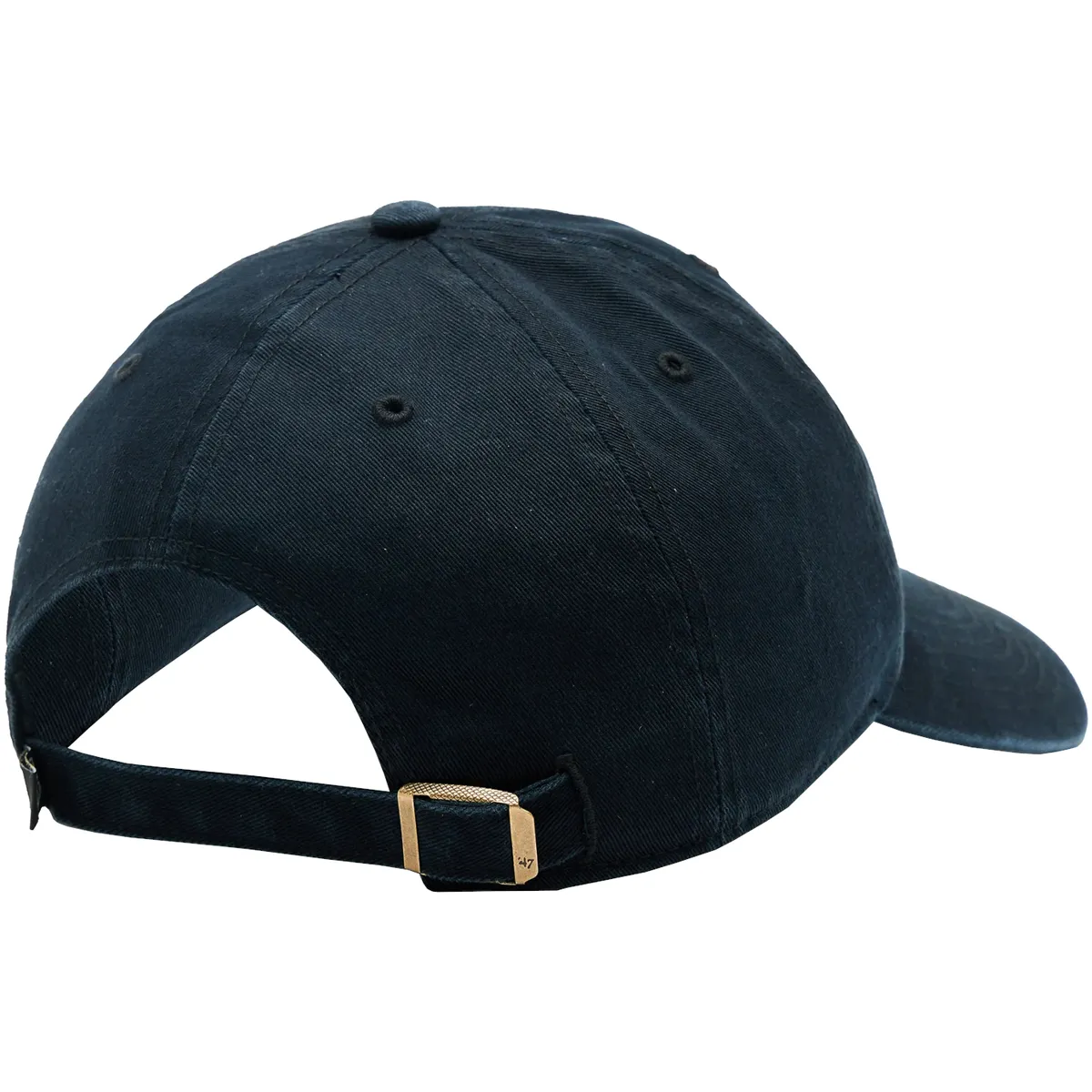 NHL Vegas Golden Knights Cap