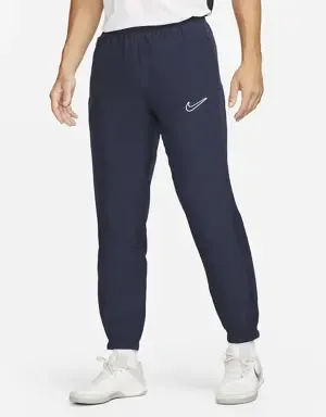 Nike Academy
