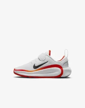 Nike Infinity Flow