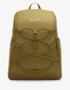 Nike One