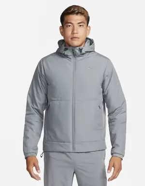 Nike Unlimited