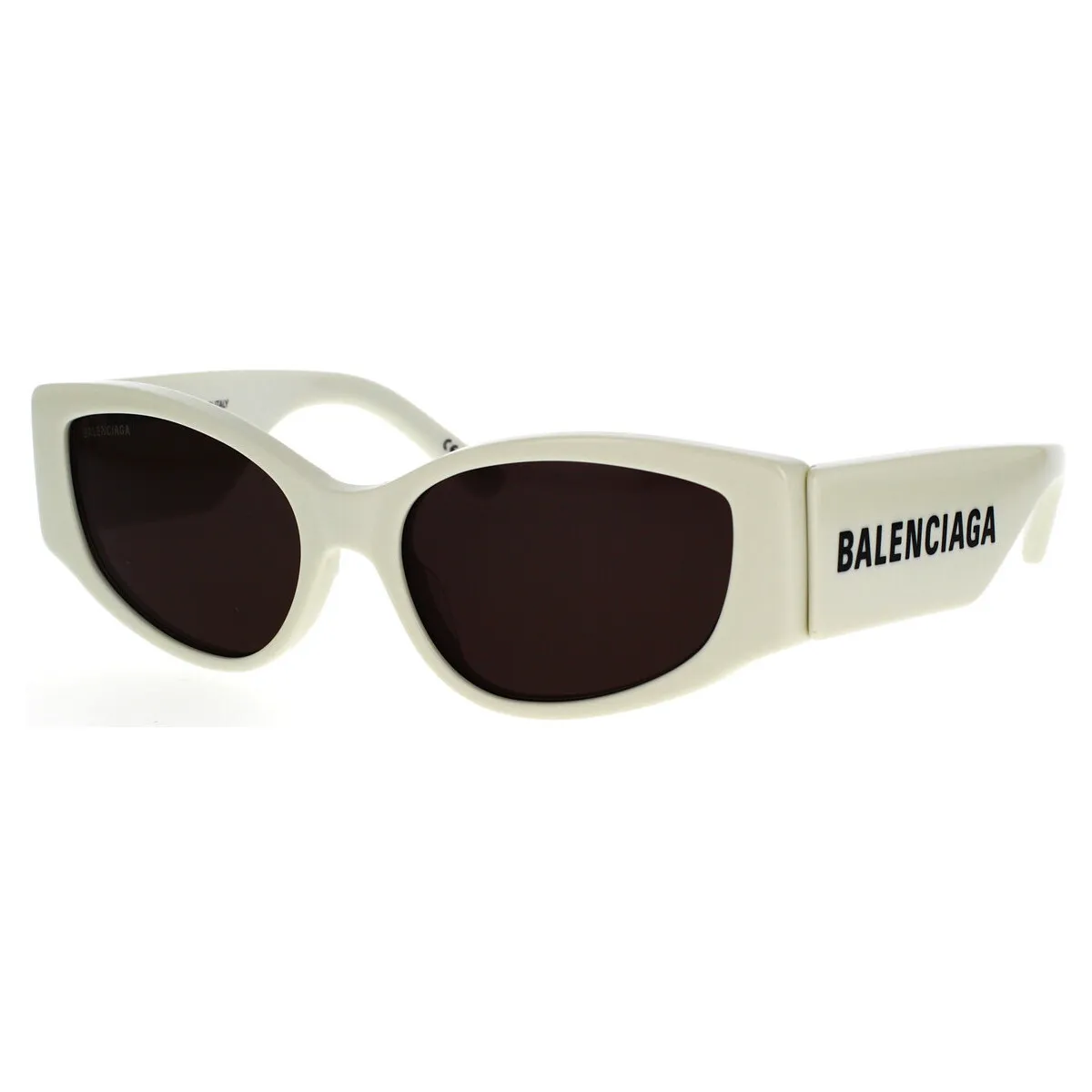 Occhiali da Sole  BB0258S 003