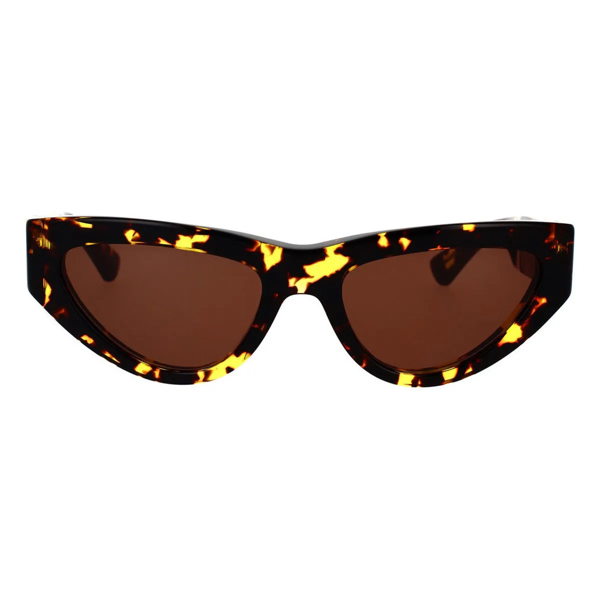 Occhiali da Sole  BV1176S 002
