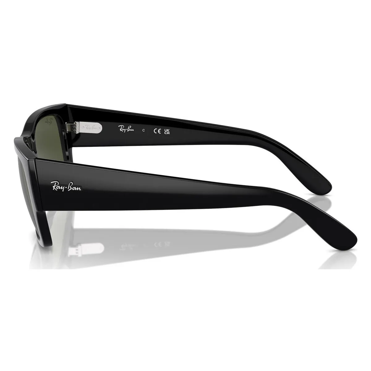 Occhiali da Sole  Carlos RB0947S 901/31