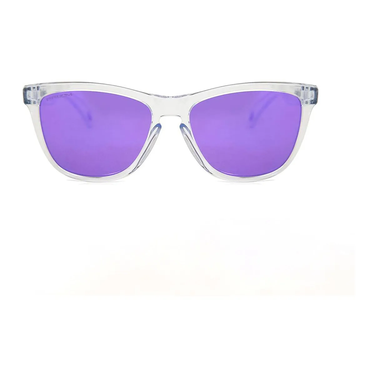 Occhiali da Sole -  Frogskins OO9013 9013H7