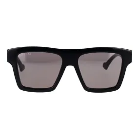 Occhiali da Sole  GG0962S 009