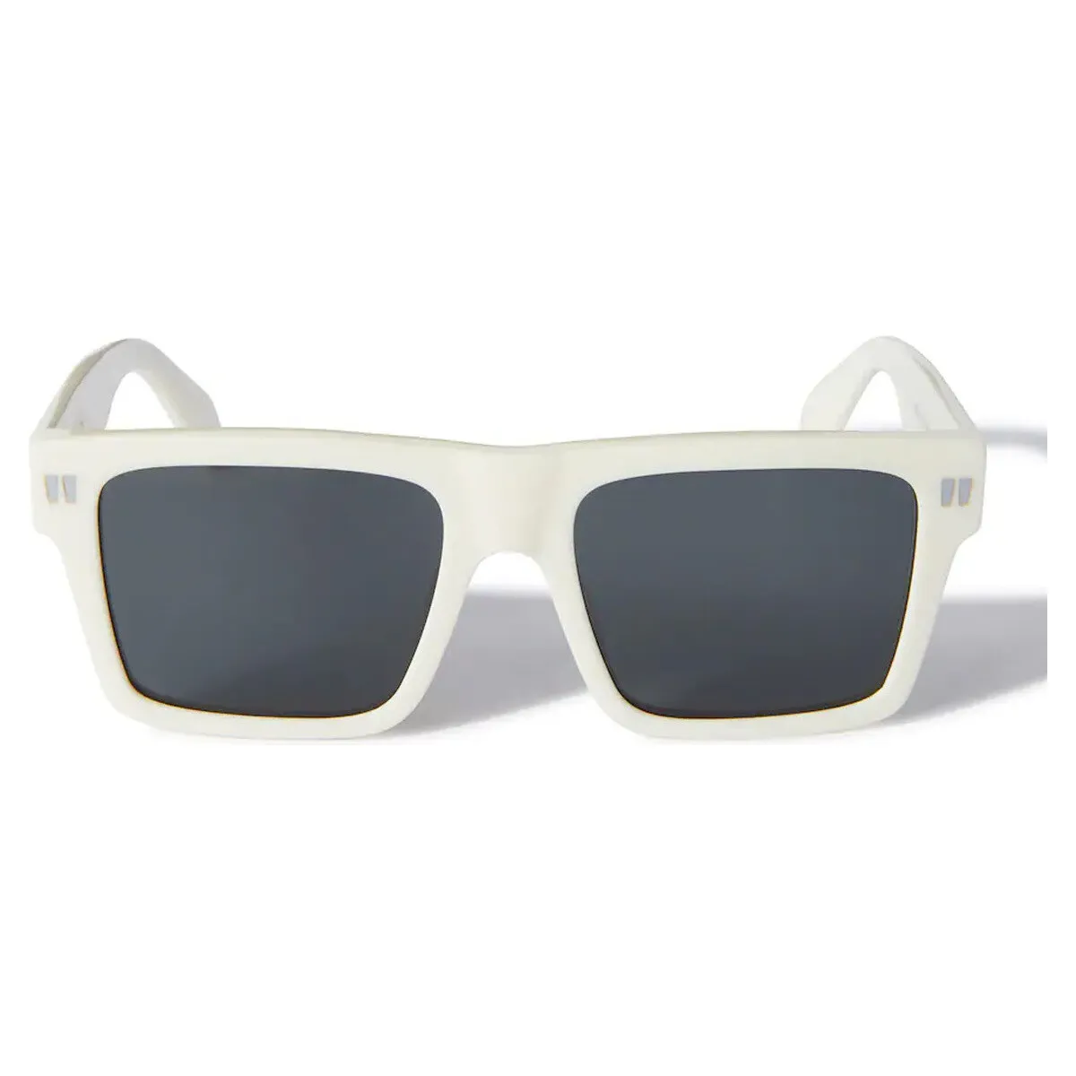 Occhiali da Sole  Lawton 10107