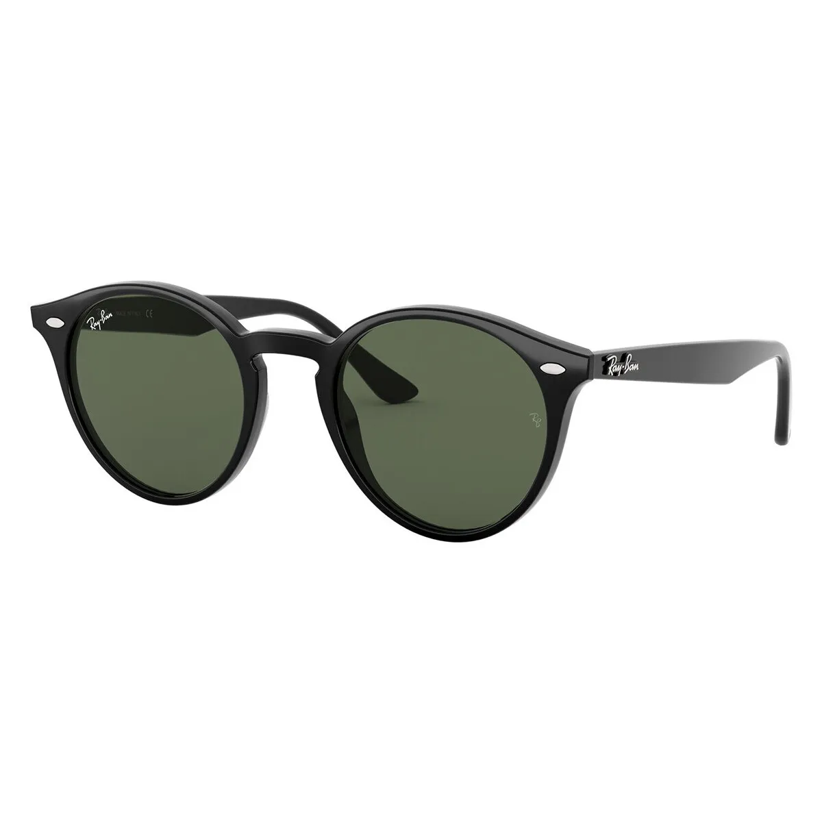 Occhiali da Sole  RB2180F 601/71