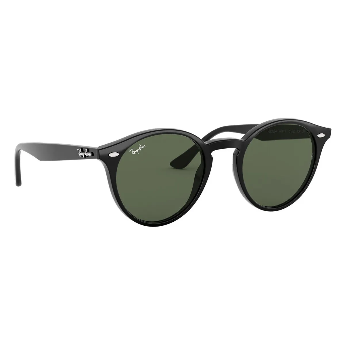 Occhiali da Sole  RB2180F 601/71