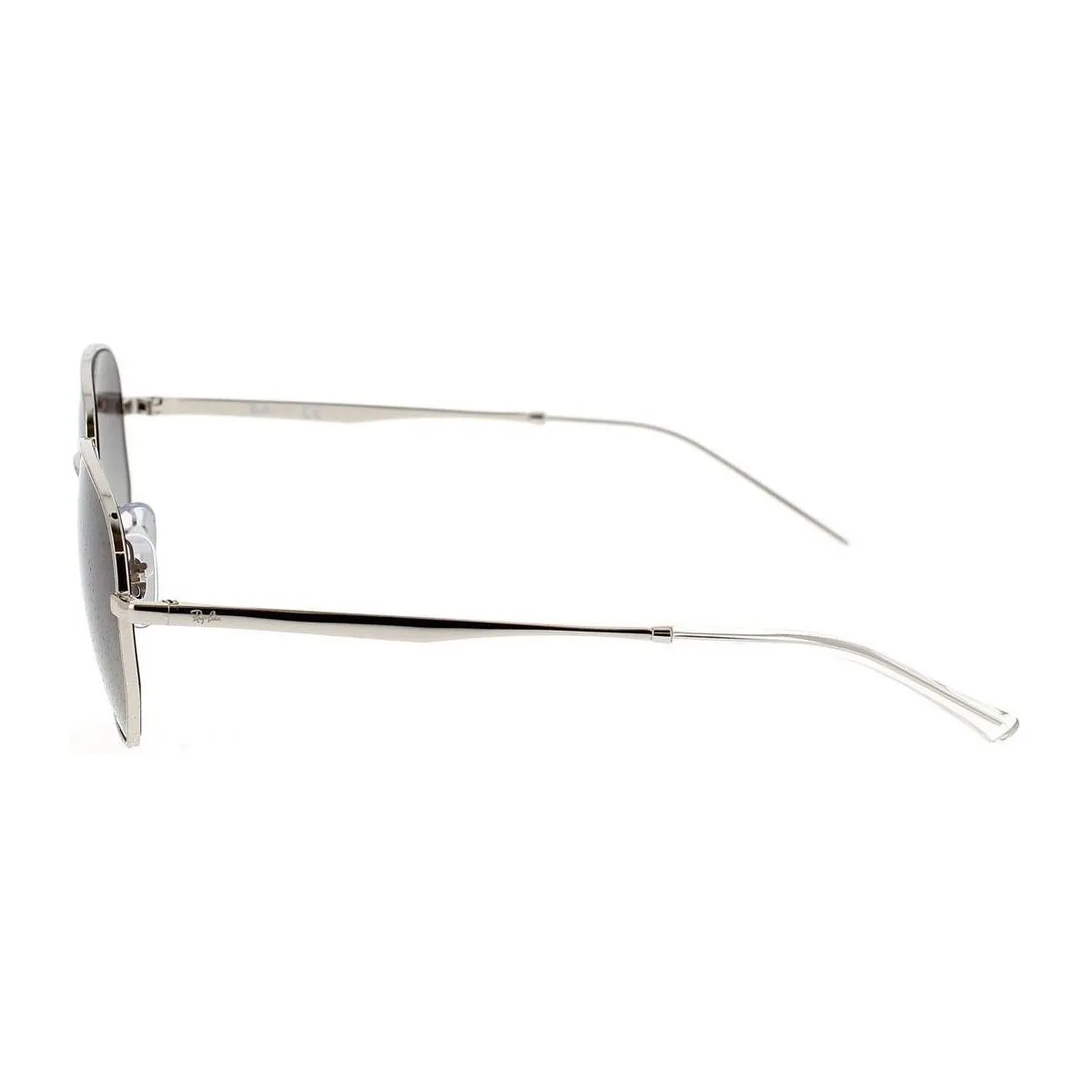 Occhiali da Sole  RB3682 003/11