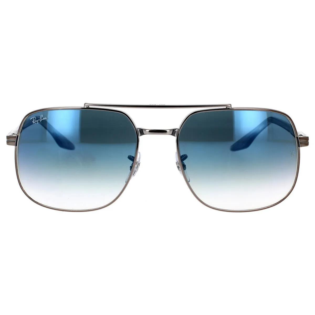 Occhiali da Sole  RB3699 004/3F