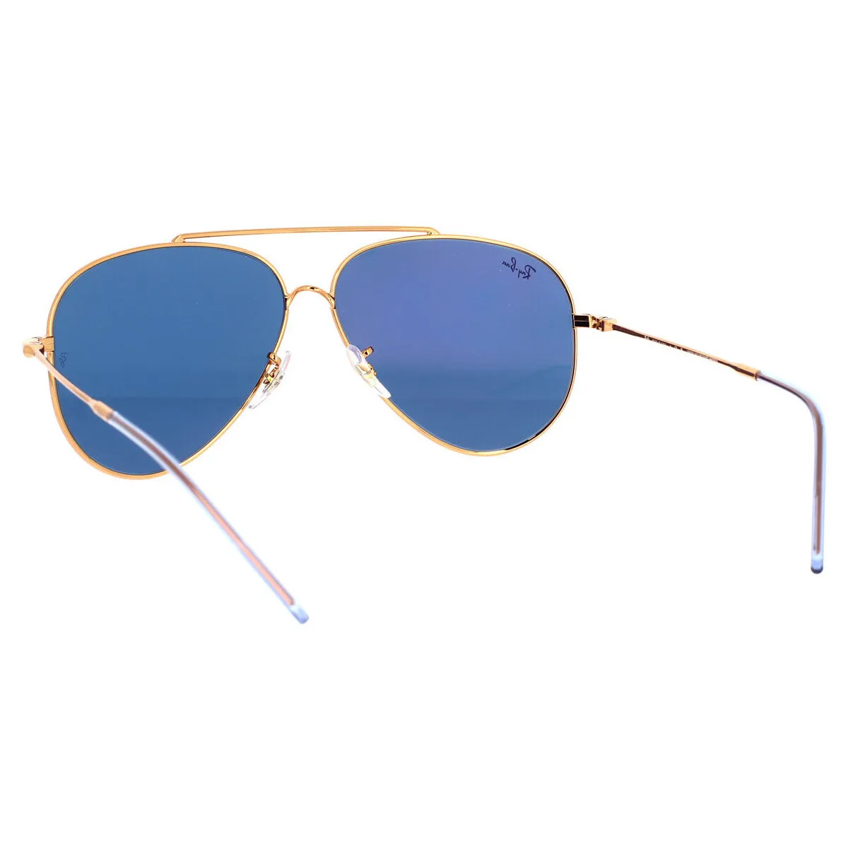 Occhiali da Sole  Reverse RBR0101S 92023A