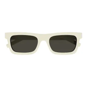 Occhiali da Sole Saint Laurent SL 461 Betty 020