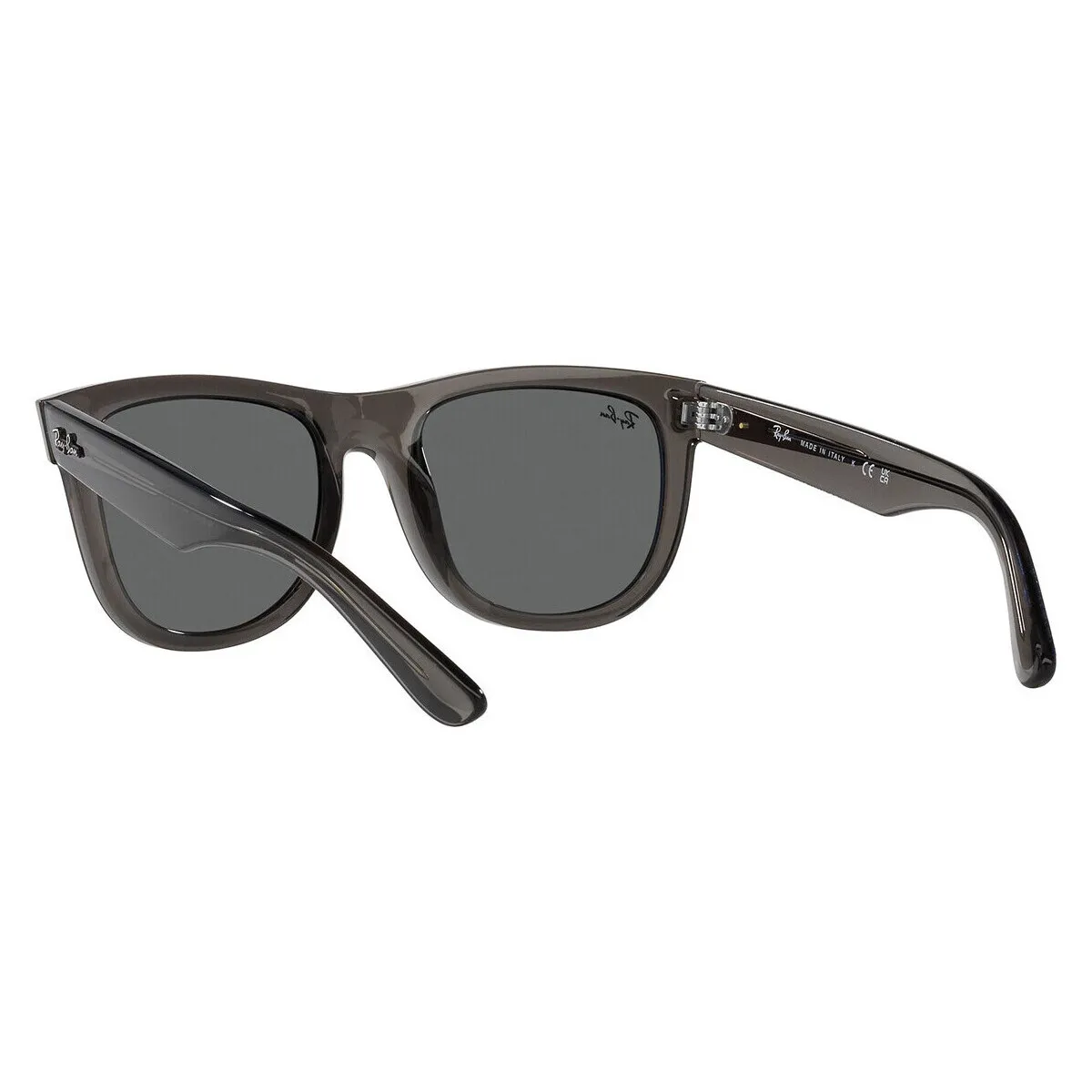 Occhiali da Sole  Wayfarer Reverse RBR0502S 6707GR