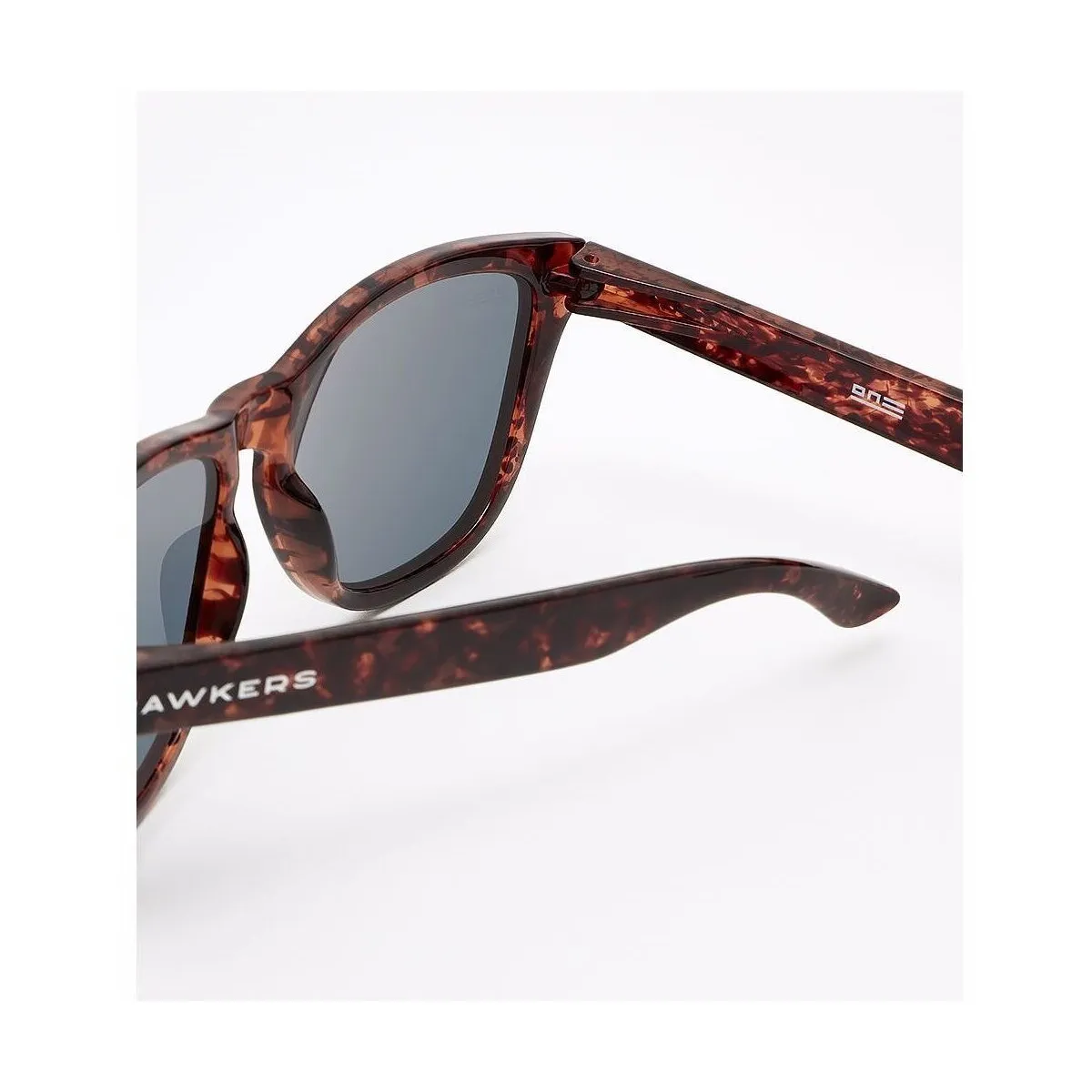 One carey Rose Gold