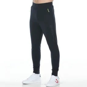 Pantalón John Smith Erige 004