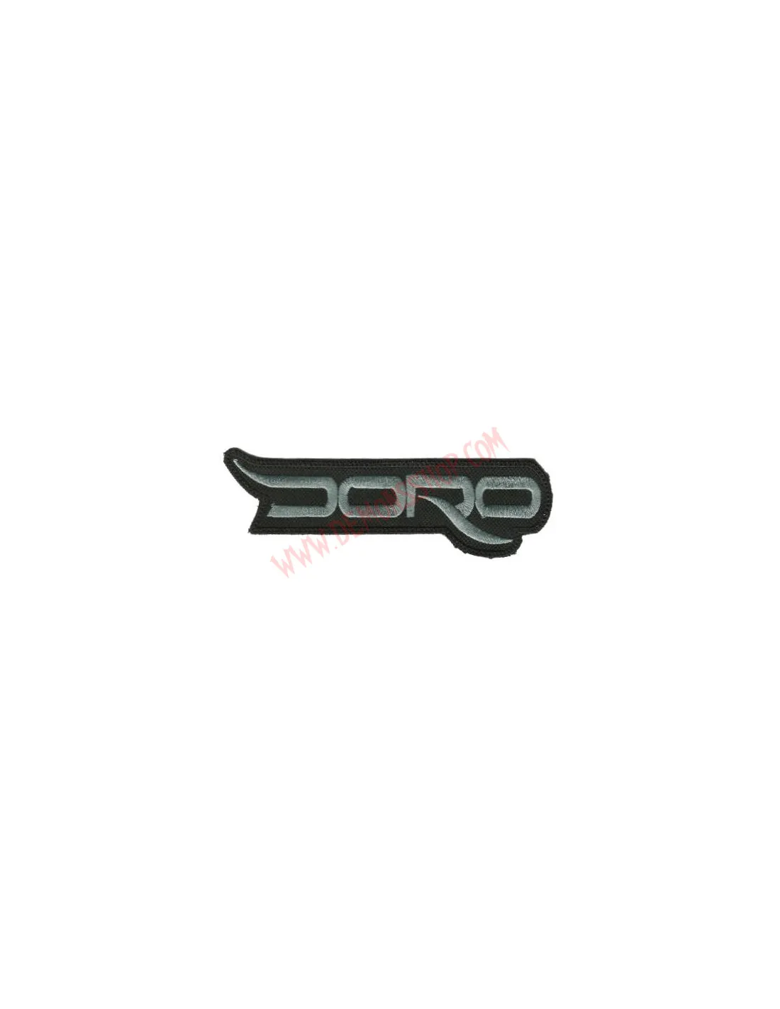 Parche Doro
