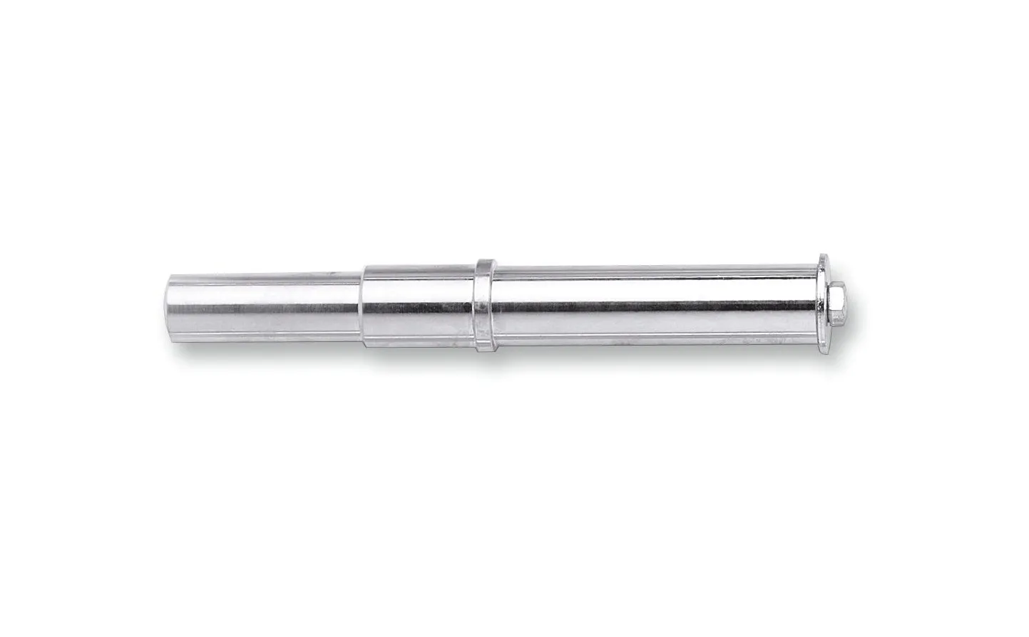 Pin BIKE LIFT /41010249/