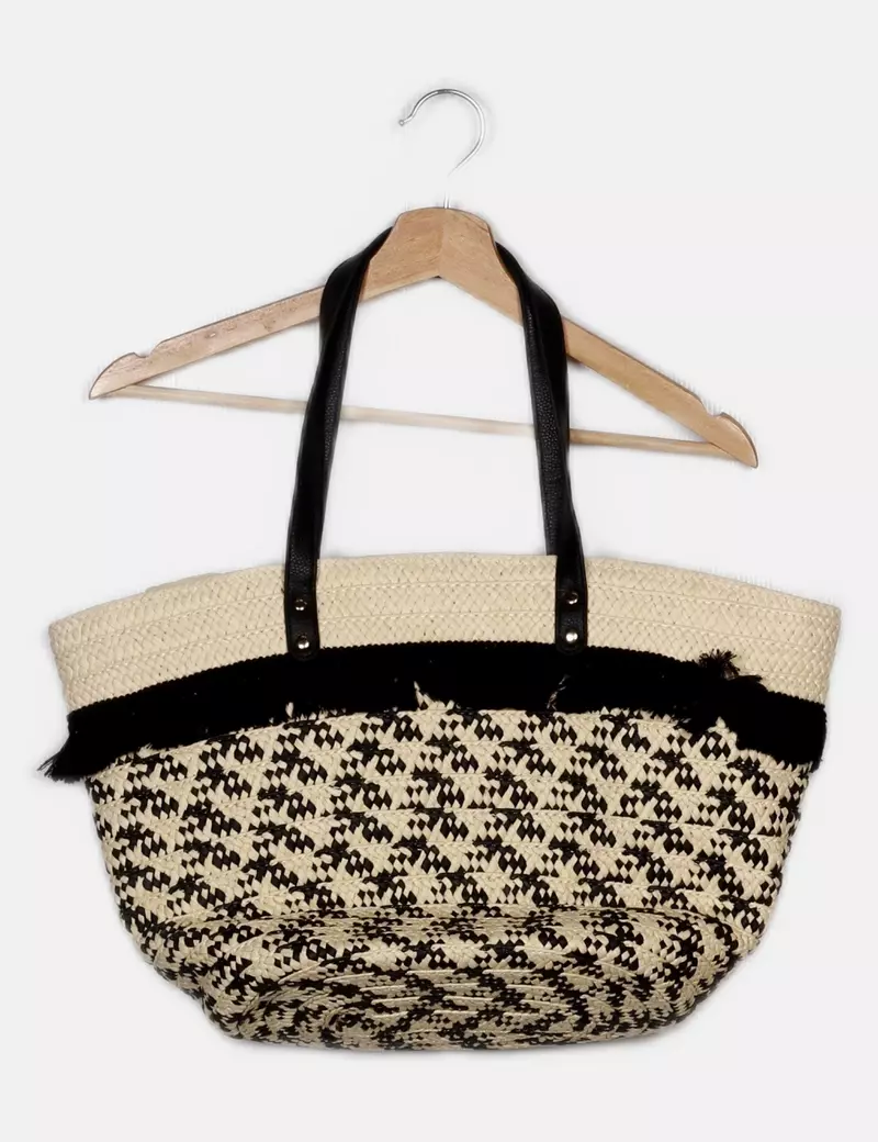 Primark Capazo