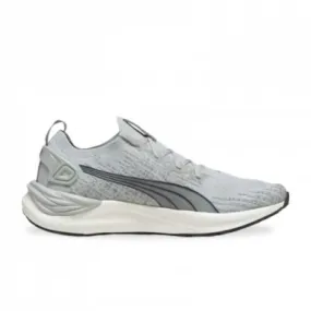 Puma Electrify NITRO 3 Knit