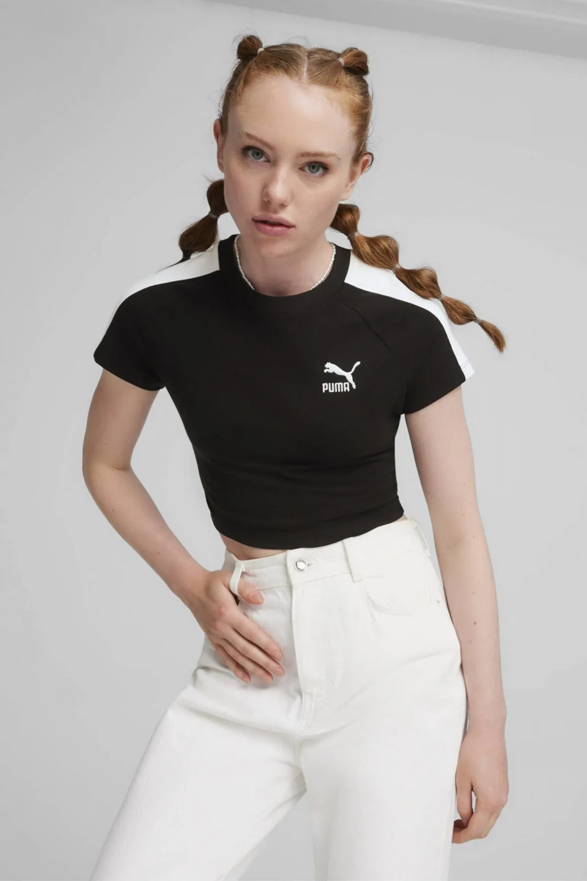 PUMA ICONIC