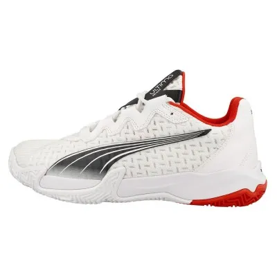 Puma Nova Elite
