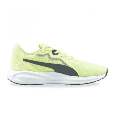 Puma Twitch Runner