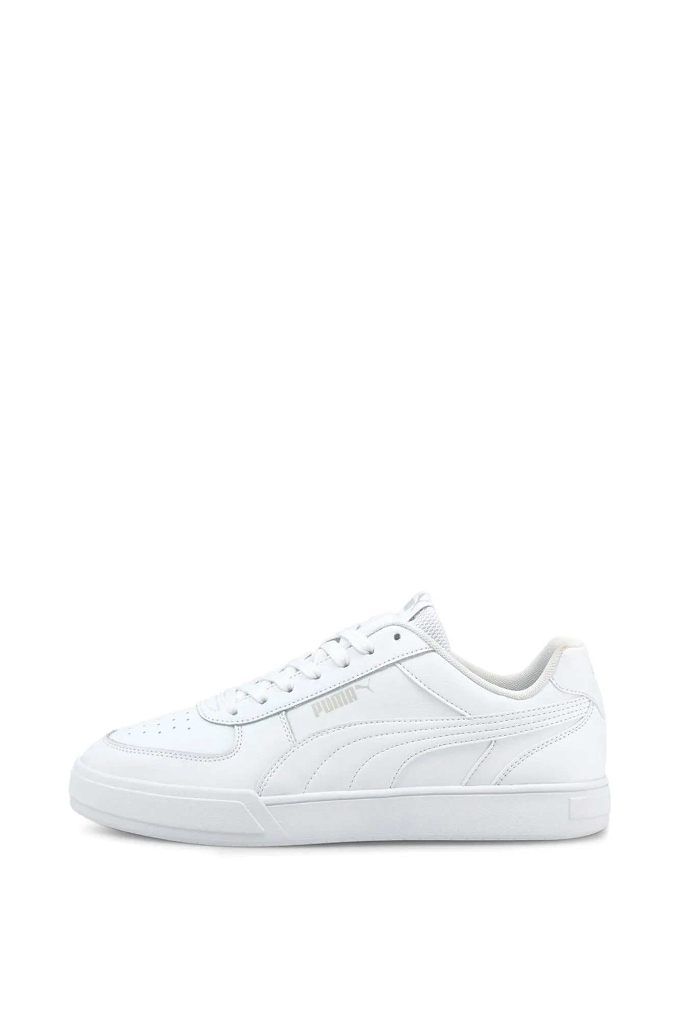 Puma Zapatilla Puma Caven