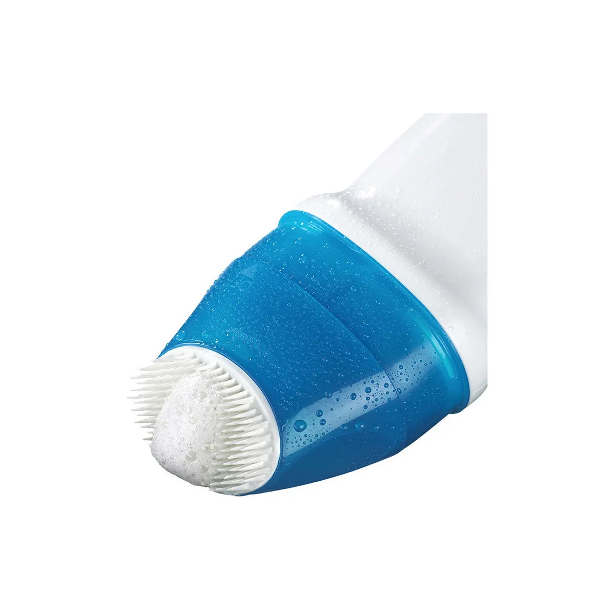 Pure Active Exfocepillo Anti-imperfecciones