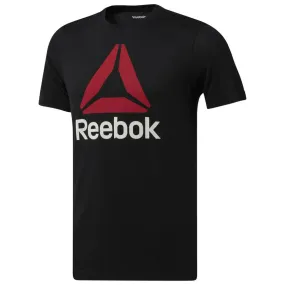QQR- Reebok Stacked - CW5368