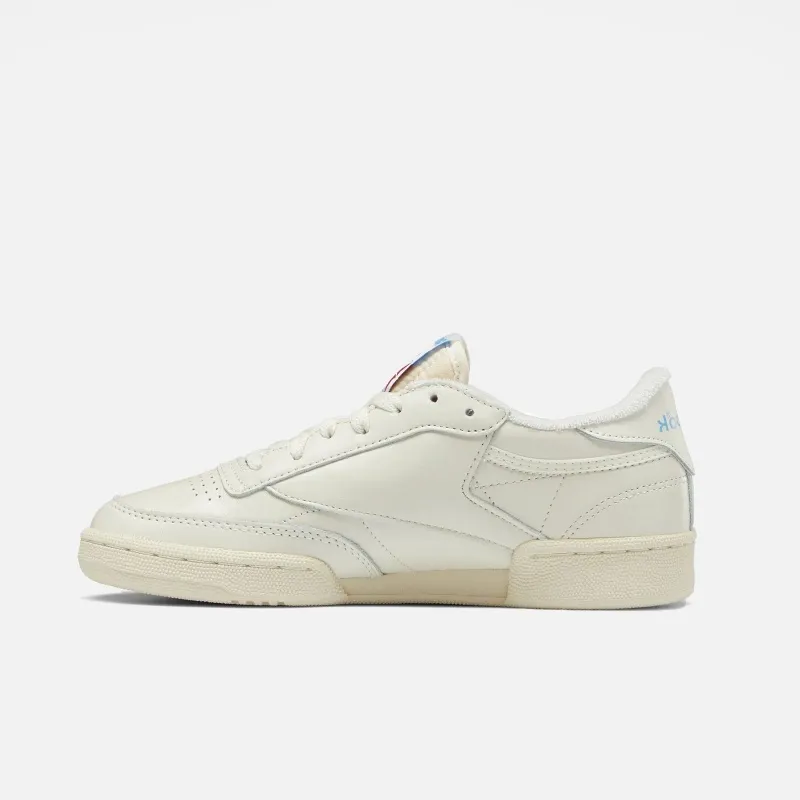 Reebok Club C 85 Vintage 100007798