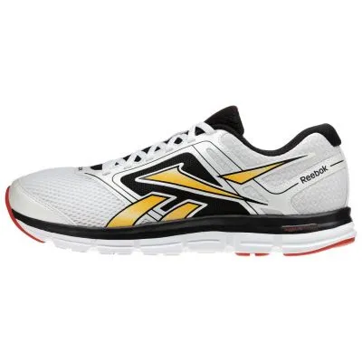 Reebok Dual Turbo Fire