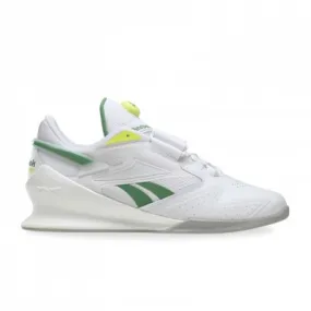 Reebok Legacy Lifter III