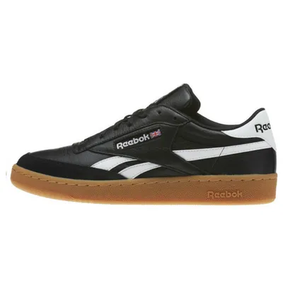 Reebok Revenge Plus TRC