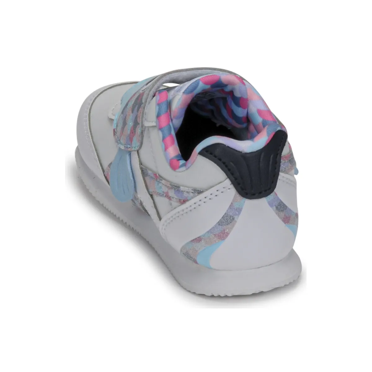 REEBOK ROYAL CL JOG