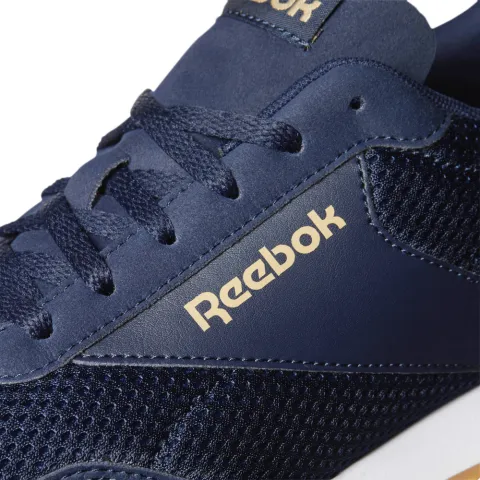 Reebok Royal Dimension - DV4196