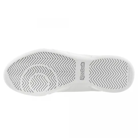 Reebok Royal Heredis - CN7207