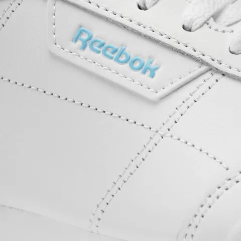 Reebok Royal Heredis - CN7207