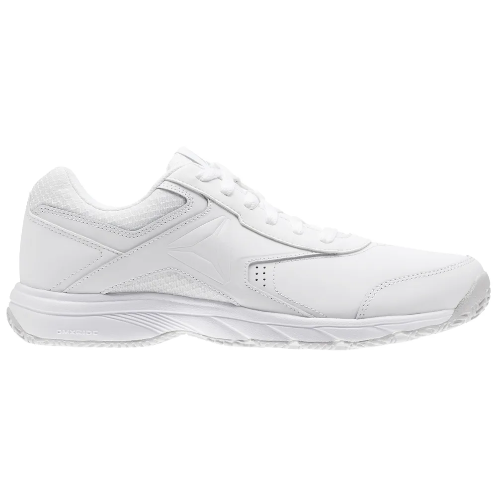 Reebok Work N Cushion 3.0 - BS9523