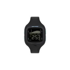 Reloj Rip Curl Kauai Tide 