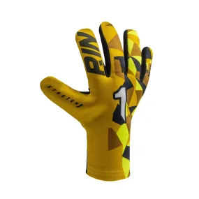 Rinat Meta Tactik GK AS