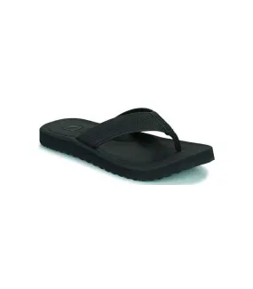 Rip Curl Chanclas Chiba Negro