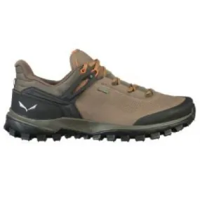 Salewa Wander Hiker Goretex